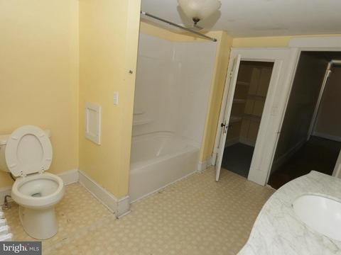 306 Main St, Preston, MD 21655 photo 18
