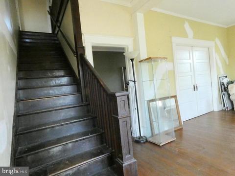 306 Main St, Preston, MD 21655 photo 6