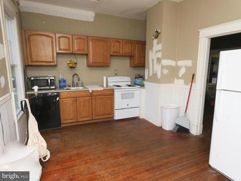 306 Main St, Preston, MD 21655 photo 16