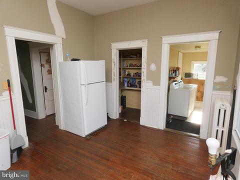 306 Main St, Preston, MD 21655 photo 15