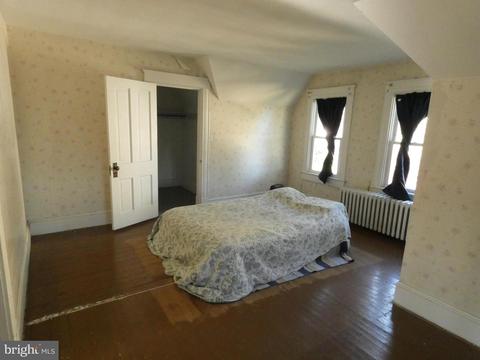 306 Main St, Preston, MD 21655 photo 22