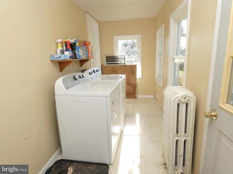 306 Main St, Preston, MD 21655 photo 28