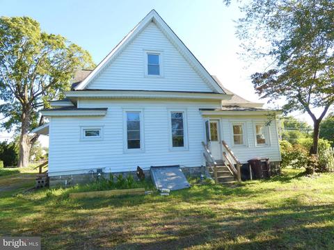 306 Main St, Preston, MD 21655 photo 5