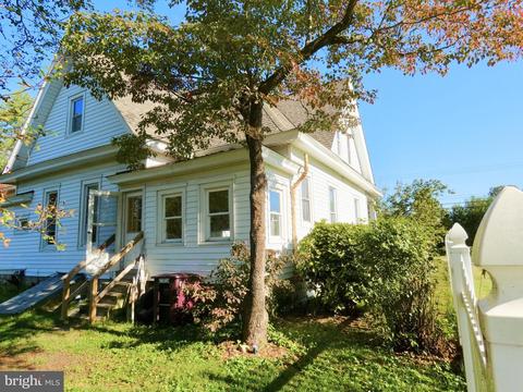 306 Main St, Preston, MD 21655 photo 4