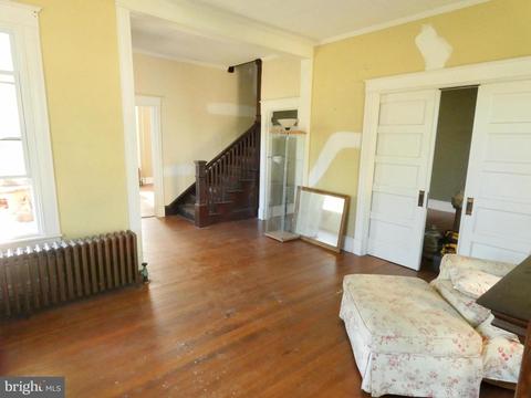 306 Main St, Preston, MD 21655 photo 13