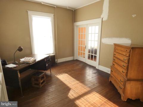 306 Main St, Preston, MD 21655 photo 9