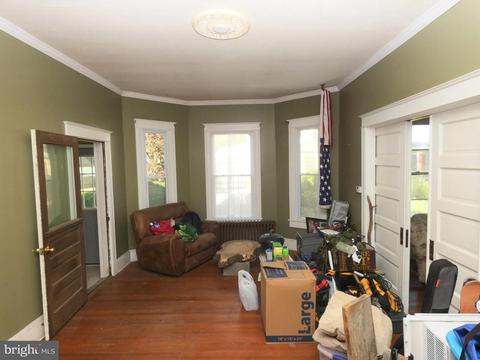 306 Main St, Preston, MD 21655 photo 14