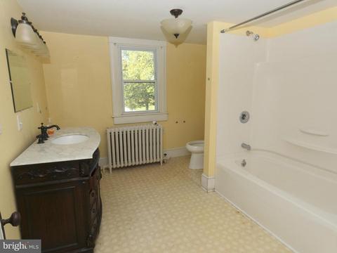 306 Main St, Preston, MD 21655 photo 17