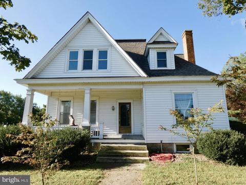 306 Main St, Preston, MD 21655 photo 1