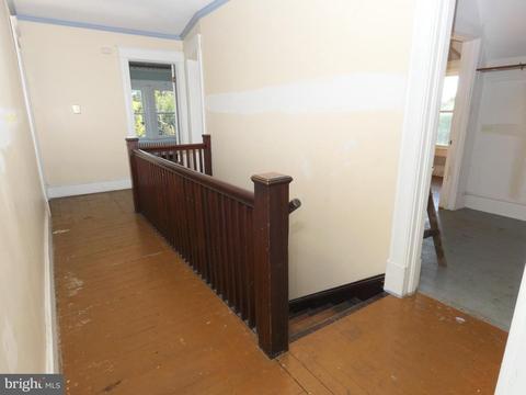 306 Main St, Preston, MD 21655 photo 19