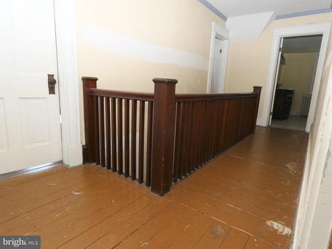 306 Main St, Preston, MD 21655 photo 27
