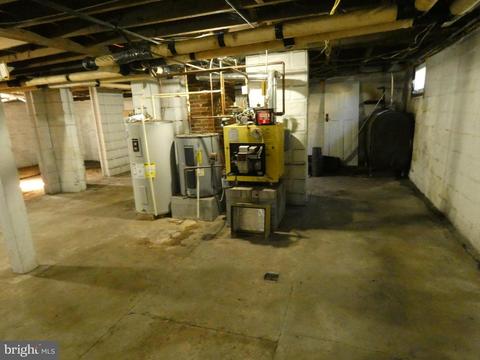 306 Main St, Preston, MD 21655 photo 31