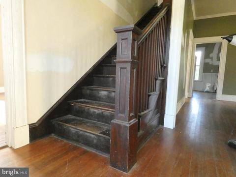 306 Main St, Preston, MD 21655 photo 7