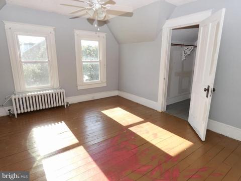 306 Main St, Preston, MD 21655 photo 25
