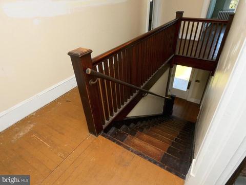 306 Main St, Preston, MD 21655 photo 26