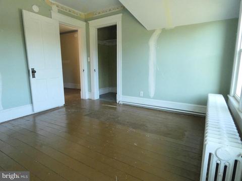 306 Main St, Preston, MD 21655 photo 21