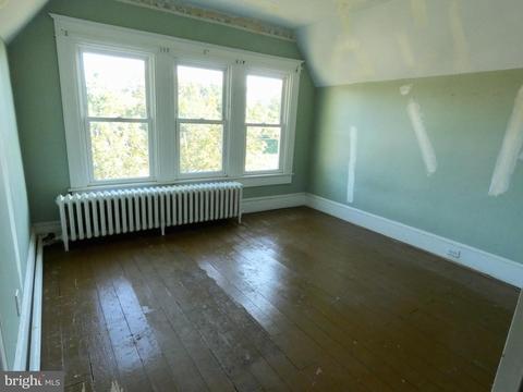 306 Main St, Preston, MD 21655 photo 20