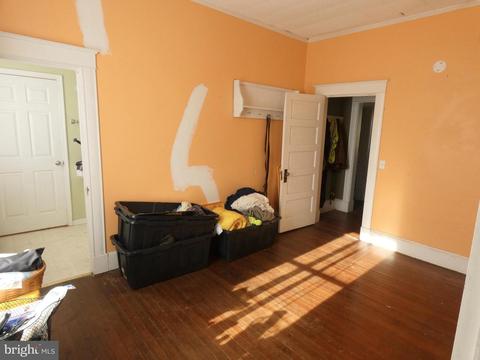 306 Main St, Preston, MD 21655 photo 11