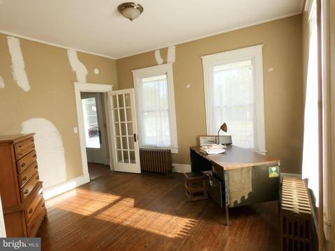 306 Main St, Preston, MD 21655 photo 10