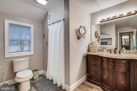 10819 River Rd, Denton, MD 21629 photo 29