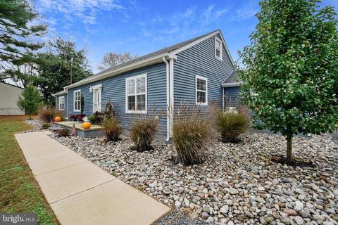10819 River Rd, Denton, MD 21629 photo 10