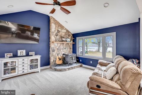 10819 River Rd, Denton, MD 21629 photo 18