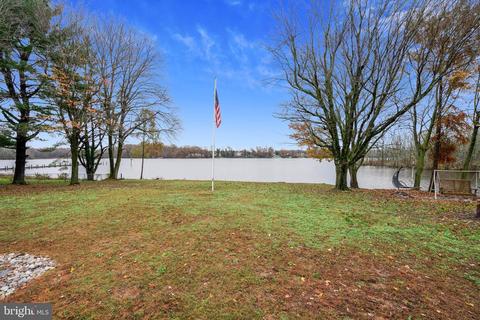 10819 River Rd, Denton, MD 21629 photo 13