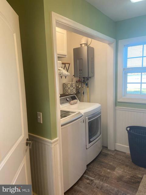 10819 River Rd, Denton, MD 21629 photo 35