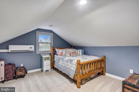 10819 River Rd, Denton, MD 21629 photo 41