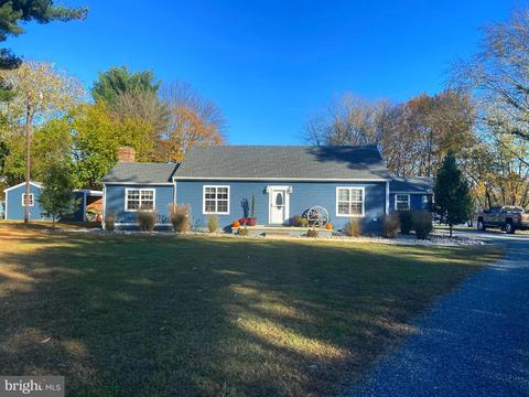 10819 River Rd, Denton, MD 21629 photo 1