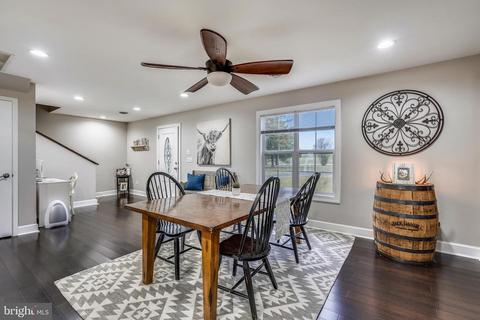 10819 River Rd, Denton, MD 21629 photo 20