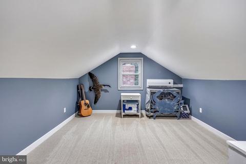 10819 River Rd, Denton, MD 21629 photo 39