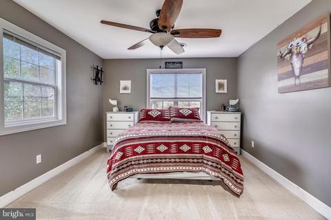10819 River Rd, Denton, MD 21629 photo 26
