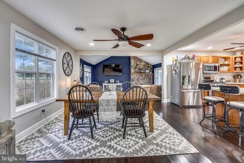 10819 River Rd, Denton, MD 21629 photo 21