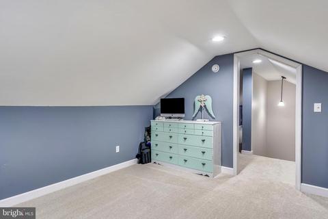 10819 River Rd, Denton, MD 21629 photo 40