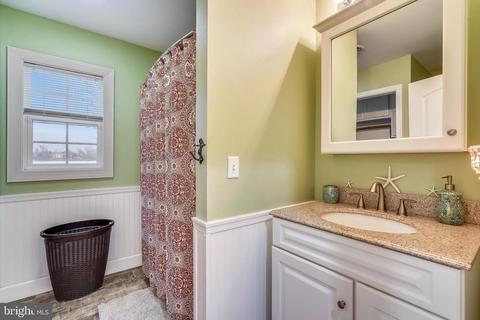 10819 River Rd, Denton, MD 21629 photo 37