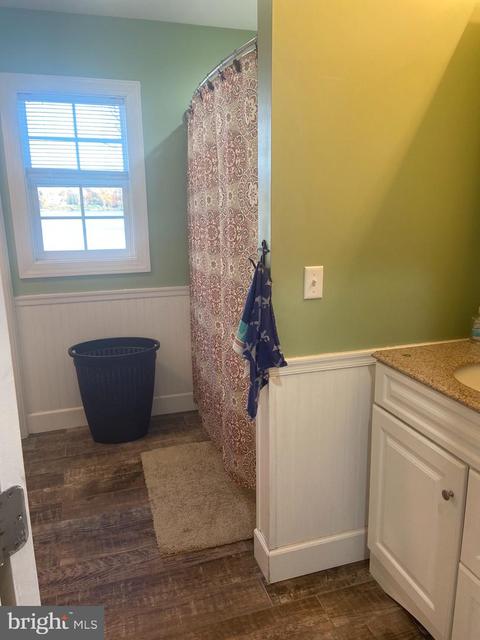 10819 River Rd, Denton, MD 21629 photo 36