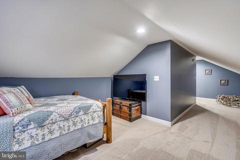 10819 River Rd, Denton, MD 21629 photo 42