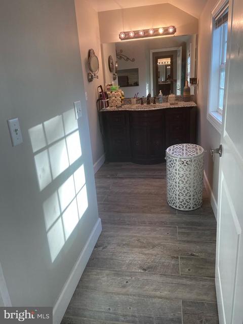 10819 River Rd, Denton, MD 21629 photo 31