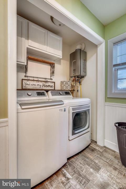 10819 River Rd, Denton, MD 21629 photo 34