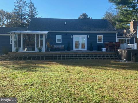 10819 River Rd, Denton, MD 21629 photo 7