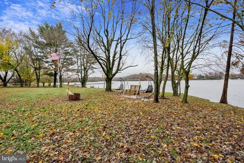 10819 River Rd, Denton, MD 21629 photo 14
