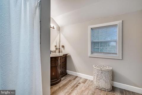 10819 River Rd, Denton, MD 21629 photo 30