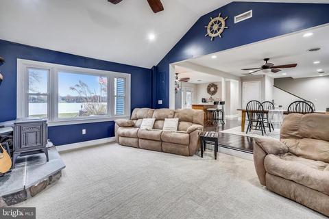 10819 River Rd, Denton, MD 21629 photo 17