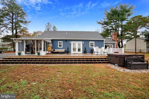 10819 River Rd, Denton, MD 21629 photo 5