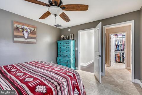 10819 River Rd, Denton, MD 21629 photo 27