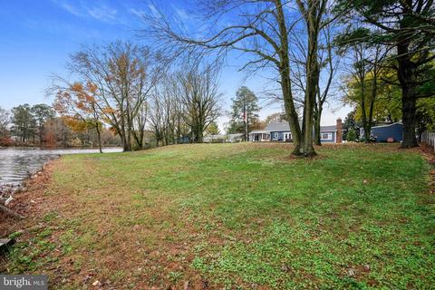 10819 River Rd, Denton, MD 21629 photo 44