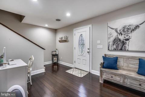 10819 River Rd, Denton, MD 21629 photo 15