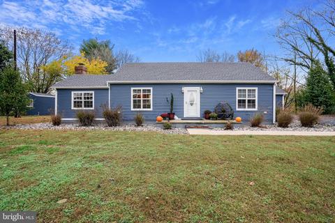 10819 River Rd, Denton, MD 21629 photo 2