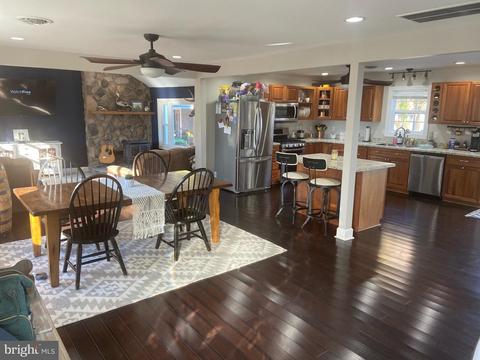 10819 River Rd, Denton, MD 21629 photo 19